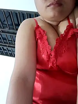 mai-mai-97 online show from 05-14-26, 04:37