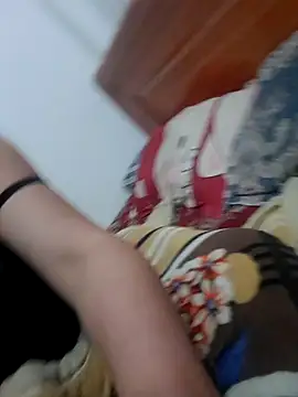 mai-mai-97 online show from 05-09-26, 02:48