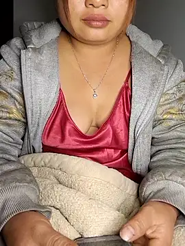 mai-mai-97 online show from 01-07-26, 02:11