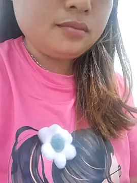 mai-mai-97 online show from 04-17-26, 06:44