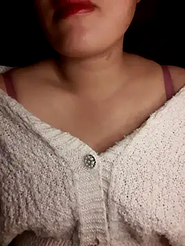 mai-mai-97 online show from 12-17-25, 04:34