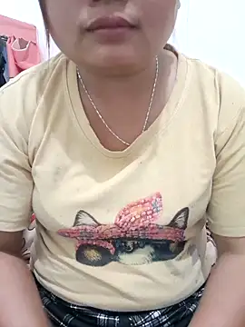 mai-mai-97 online show from 02-05-26, 09:38