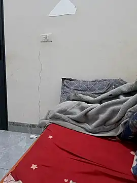 mai-mai-97 online show from 03-06-26, 03:51