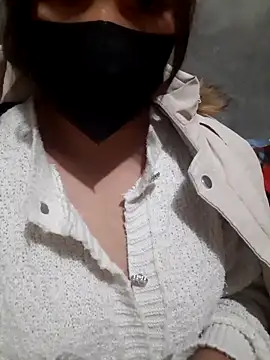 mai-mai-97 online show from 12-03-25, 03:00