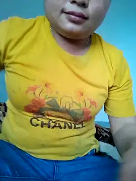 mai-mai-97 online show from 02-14-26, 07:41