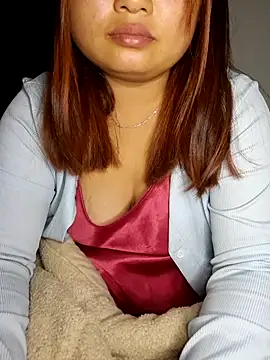 mai-mai-97 online show from 02-14-26, 09:04