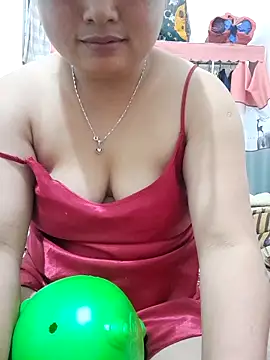 mai-mai-97 online show from 05-01-26, 04:39