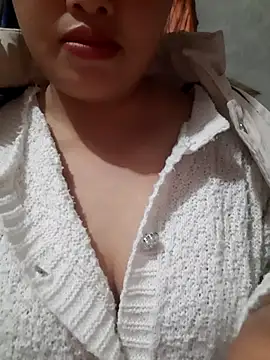 mai-mai-97 online show from 11-29-25, 06:19