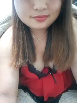 mai-mai-97 online show from 04-02-26, 02:46