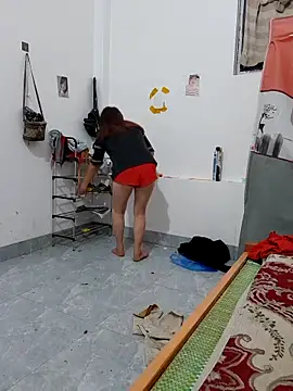 mai-mai-97 online show from 04-25-26, 11:35