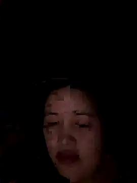 mai-mai-97 online show from 11-25-25, 01:55