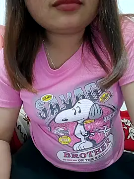 mai-mai-97 online show from 01-13-26, 07:12