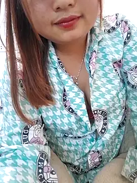 mai-mai-97 online show from 03-07-26, 04:19