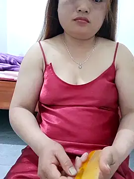 mai-mai-97 online show from 04-15-26, 02:54