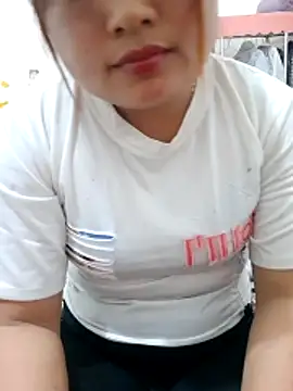 mai-mai-97 online show from 03-01-26, 05:29