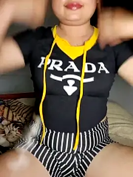 mai-mai-97 online show from 03-20-26, 03:02