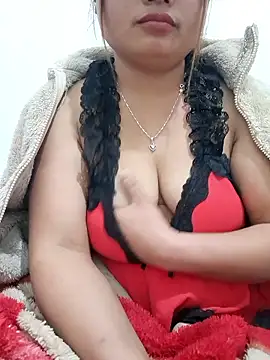 mai-mai-97 online show from 01-09-26, 11:50