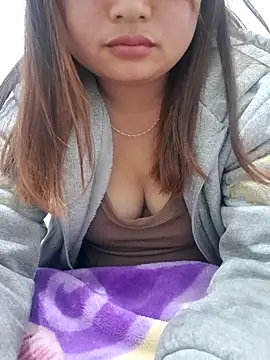 mai-mai-97 online show from 03-04-26, 11:23