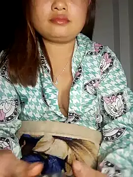 mai-mai-97 online show from 02-13-26, 06:19