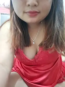 mai-mai-97 online show from 02-17-26, 01:25