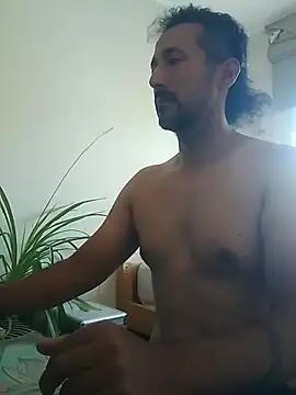 gancholate online show from 11-27-25, 08:31
