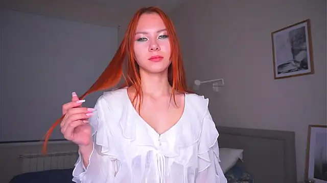 Snapshot of DedeGebo chatting on 11-30-25, 06:52 DedeGebo online show from 11-30-25, 06:52