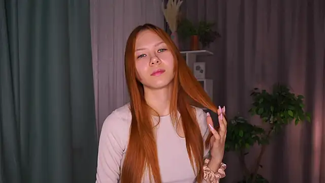 Snapshot of DedeGebo chatting on 12-01-25, 04:19 DedeGebo online show from 12-01-25, 04:19