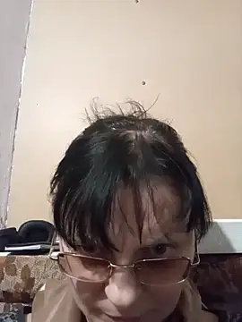 Snapshot of Nisanka095 chatting on 11-24-25, 05:24 Nisanka095 online show from 11-24-25, 05:24