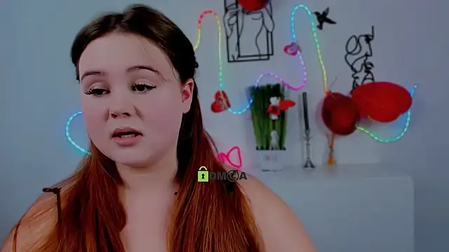 Snapshot of candy_flossie1 chatting on 02-12-26, 11:21 candy flossie1 online show from 02-12-26, 11:21