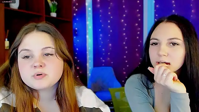 Snapshot of candy_flossie1 chatting on 02-27-26, 08:08 candy flossie1 online show from 02-27-26, 08:08