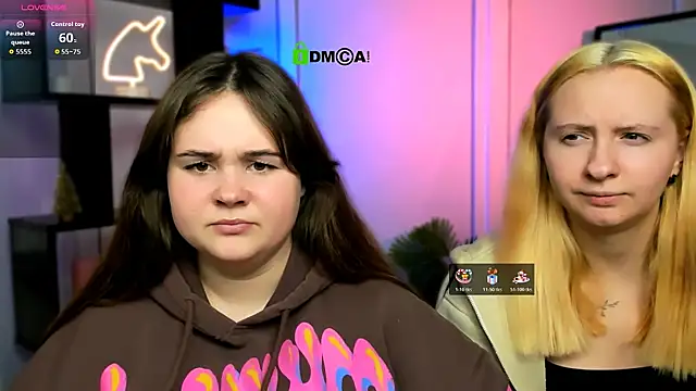 Snapshot of candy_flossie1 chatting on 12-23-25, 06:23 candy flossie1 online show from 12-23-25, 06:23