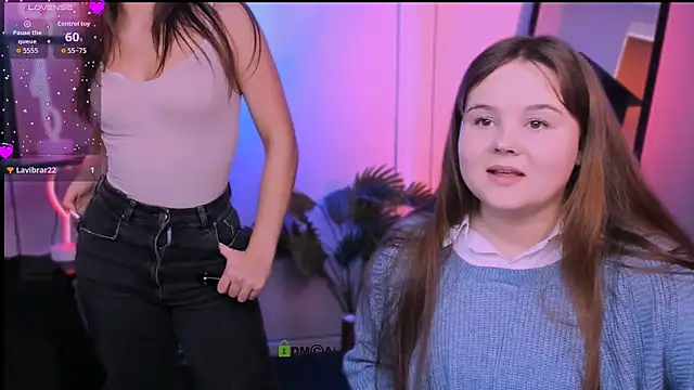 Snapshot of candy_flossie1 chatting on 12-05-25, 09:30 candy flossie1 online show from 12-05-25, 09:30