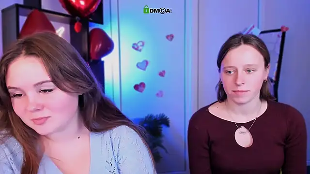 Snapshot of candy_flossie1 chatting on 02-13-26, 06:24 candy flossie1 online show from 02-13-26, 06:24