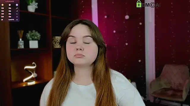 Snapshot of candy_flossie1 chatting on 01-06-26, 11:25 candy flossie1 online show from 01-06-26, 11:25