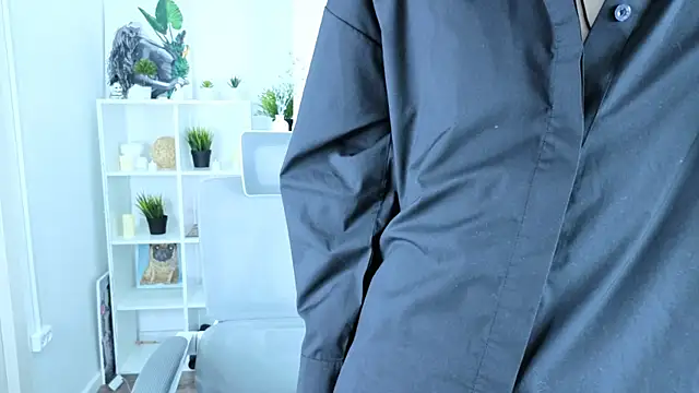 YugoAsian online show from 12-04-25, 08:41