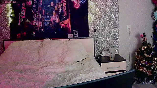 Closer to us online show from 01-06-26, 02:21