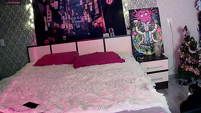 Closer to us online show from 01-11-26, 02:35