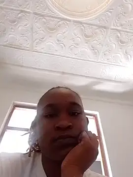 JuicyEbonyGoddess online show from 05-04-26, 12:30