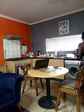 JuicyEbonyGoddess online show from 11-30-25, 10:16