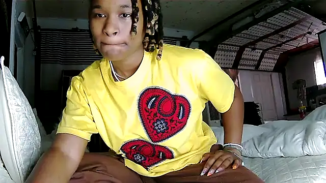 JuicyEbonyGoddess online show from 04-21-26, 12:23