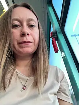 Snapshot of Brooke_lover chatting on 07-18-26, 07:00 Brooke lover online show from 07-18-26, 07:00