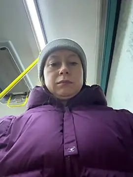 Brooke lover online show from 02-18-26, 06:59