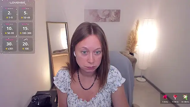 Snapshot of Brooke_lover chatting on 07-12-26, 08:53 Brooke lover online show from 07-12-26, 08:53