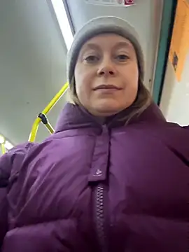 Brooke lover online show from 02-21-26, 06:54