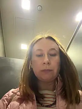 Brooke lover online show from 05-09-26, 07:01