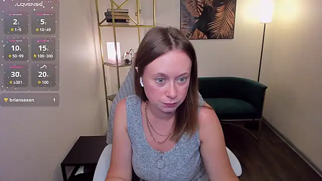 Snapshot of Brooke_lover chatting on 07-05-26, 09:10 Brooke lover online show from 07-05-26, 09:10