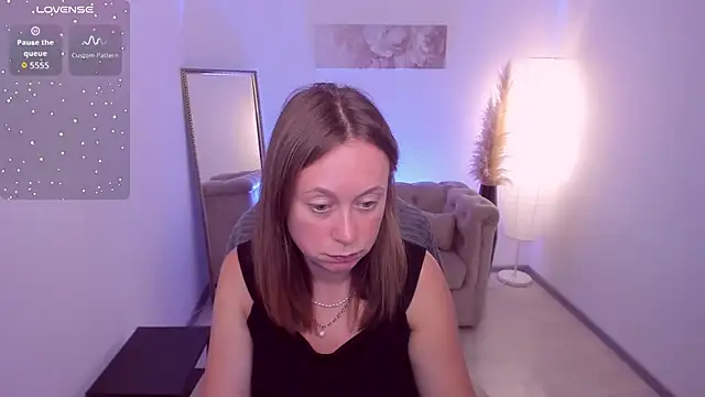Snapshot of Brooke_lover chatting on 07-04-26, 09:19 Brooke lover online show from 07-04-26, 09:19