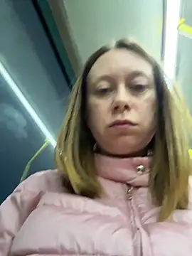 Brooke lover online show from 05-03-26, 06:55