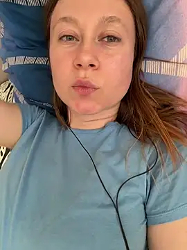 Snapshot of Brooke_lover chatting on 06-05-26, 11:05 Brooke lover online show from 06-05-26, 11:05