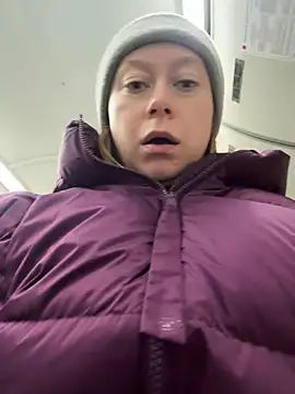 Brooke lover online show from 02-22-26, 07:04